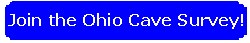 Join OCS